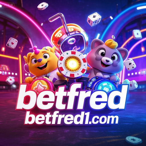 betfred